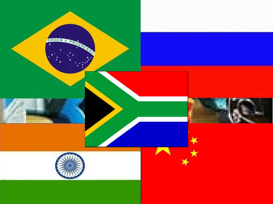 BRICS(金砖五国).ppt_第1页