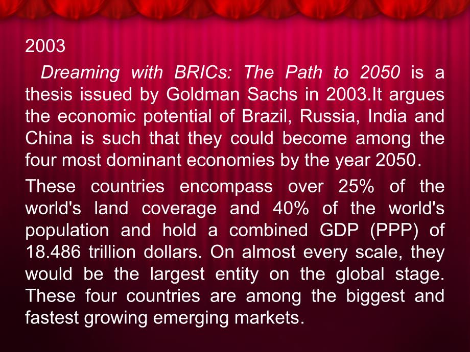 BRICS(金砖五国).ppt_第3页