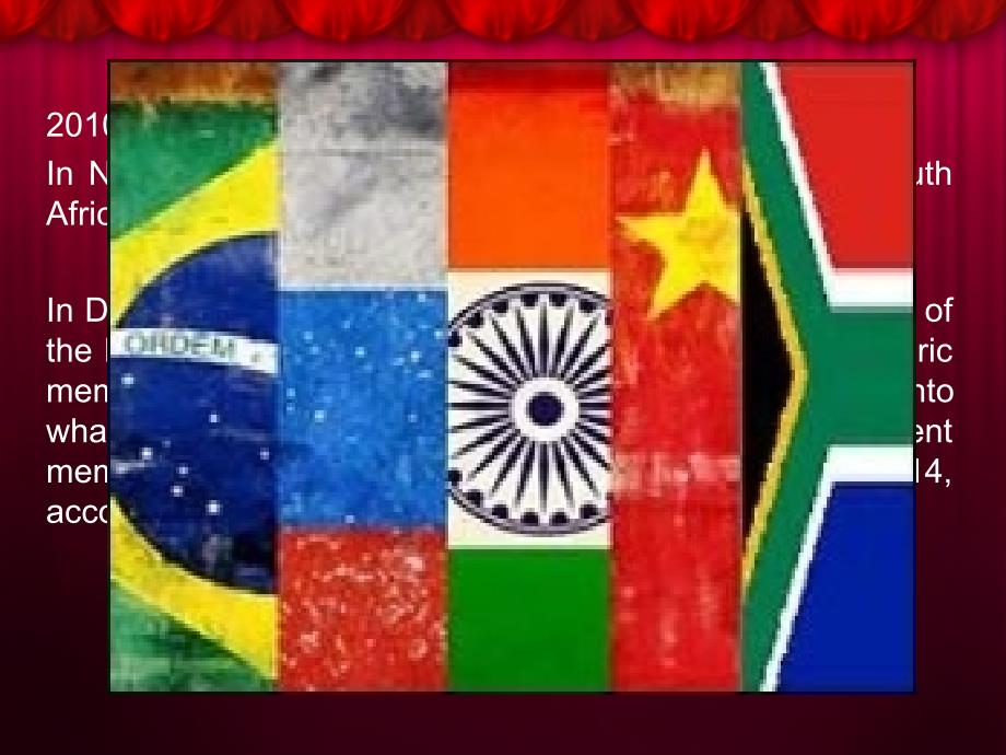 BRICS(金砖五国).ppt_第4页