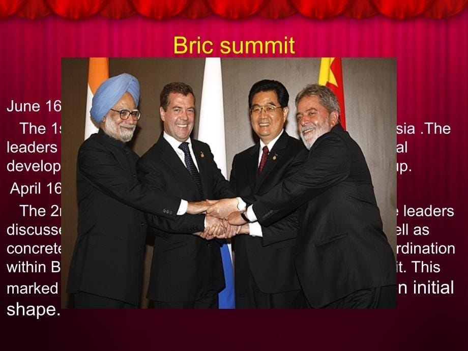 BRICS(金砖五国).ppt_第5页