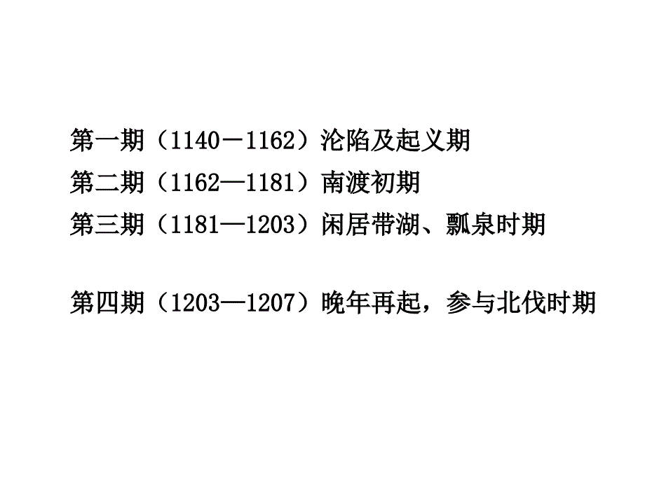 辛弃疾摸鱼儿上课用ppt课件_第3页