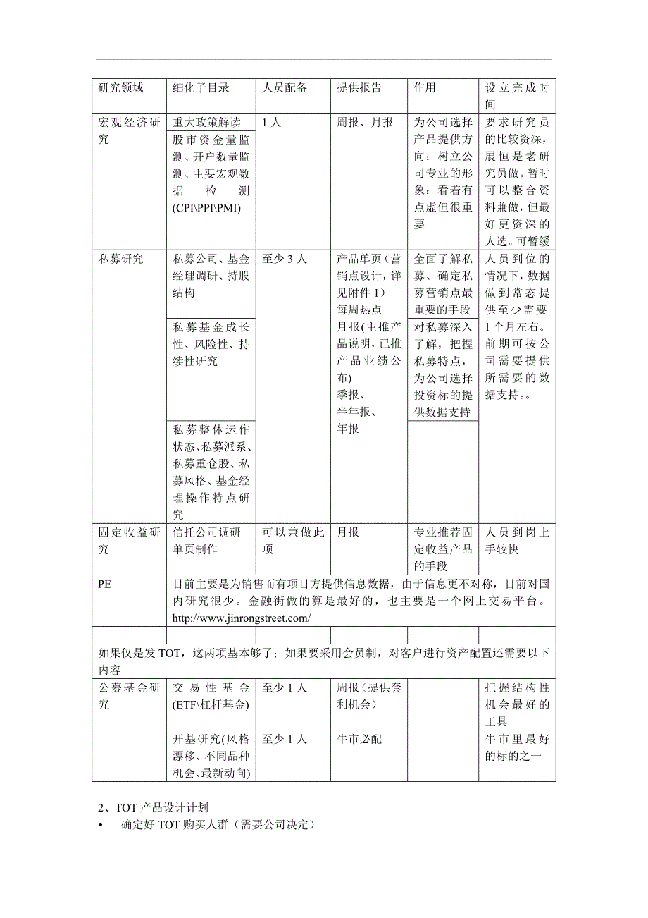 国内比较有影响力第三方理财机构分析_第4页