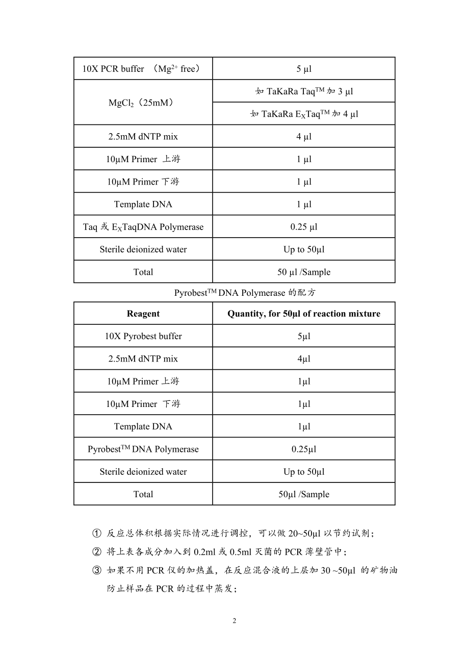 实验室常用实验方法_第2页