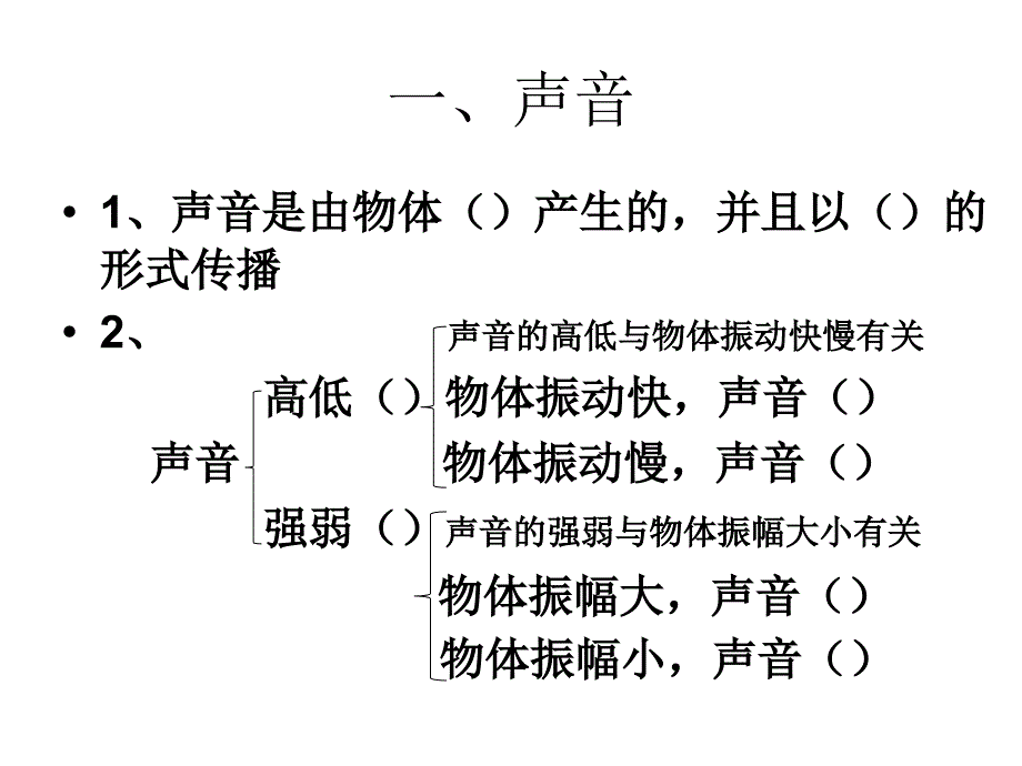 三四复习2课件_第2页