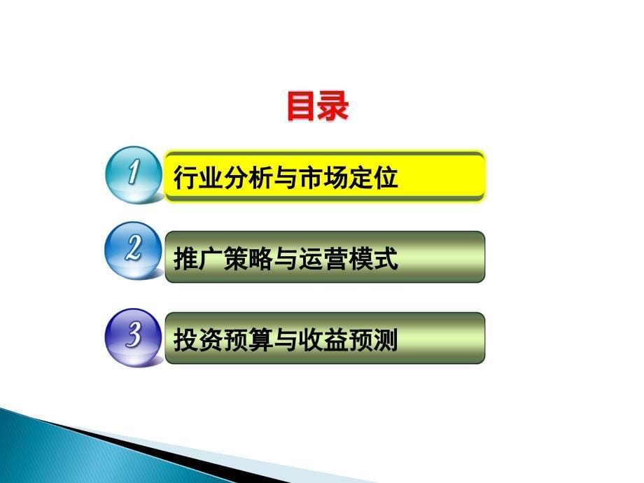 中医理疗馆项目策划建议案.ppt_第5页