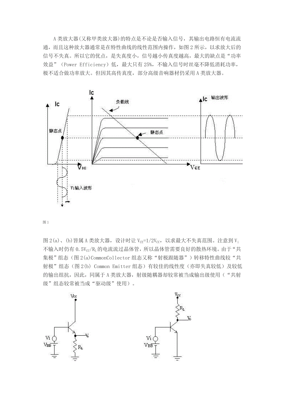 A、B、AB、D类音频功率放大器.doc_第2页