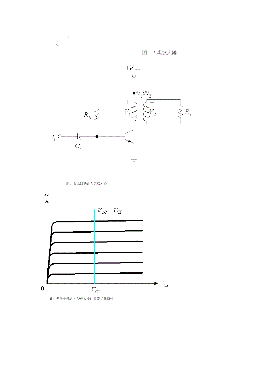 A、B、AB、D类音频功率放大器.doc_第3页