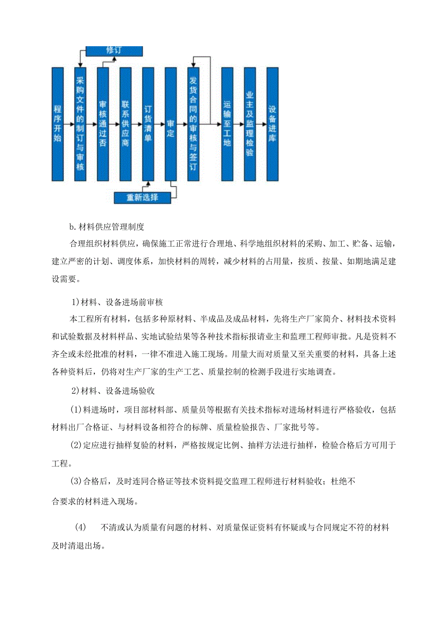 项目施工现场物资管理_第3页