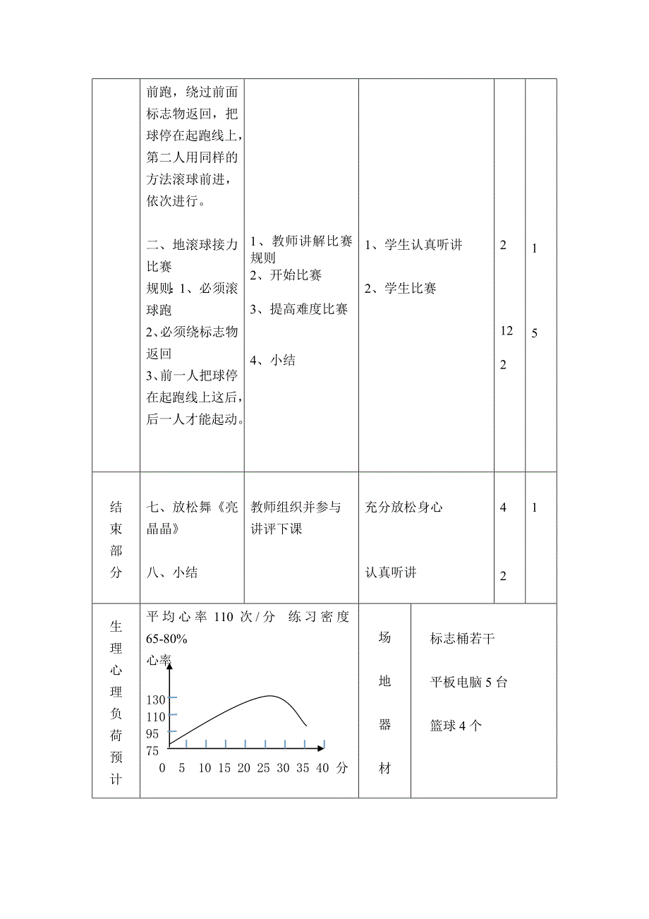 《地滚球》课的教学设计.doc_第4页