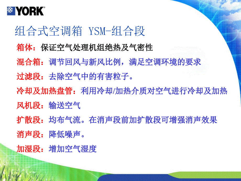 所有分类约克空调末端装置_第4页