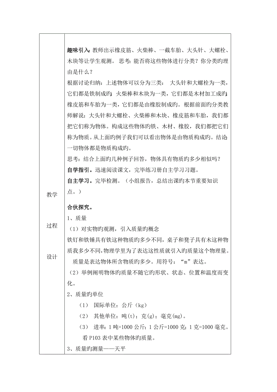 集体备课活动记录表定稿_第4页