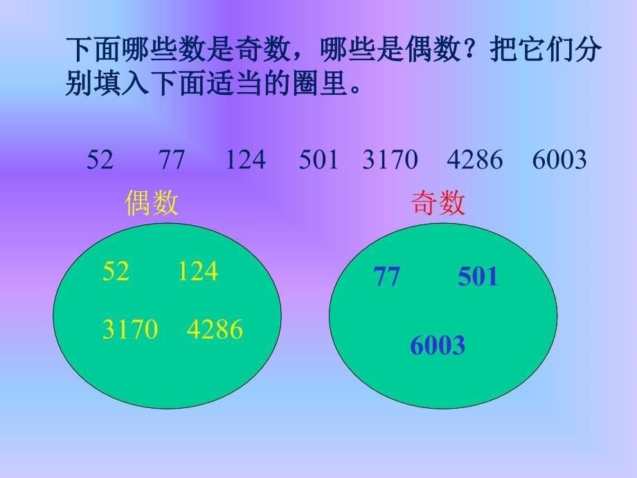 能被25整除的数的特征张洁瑚_第5页