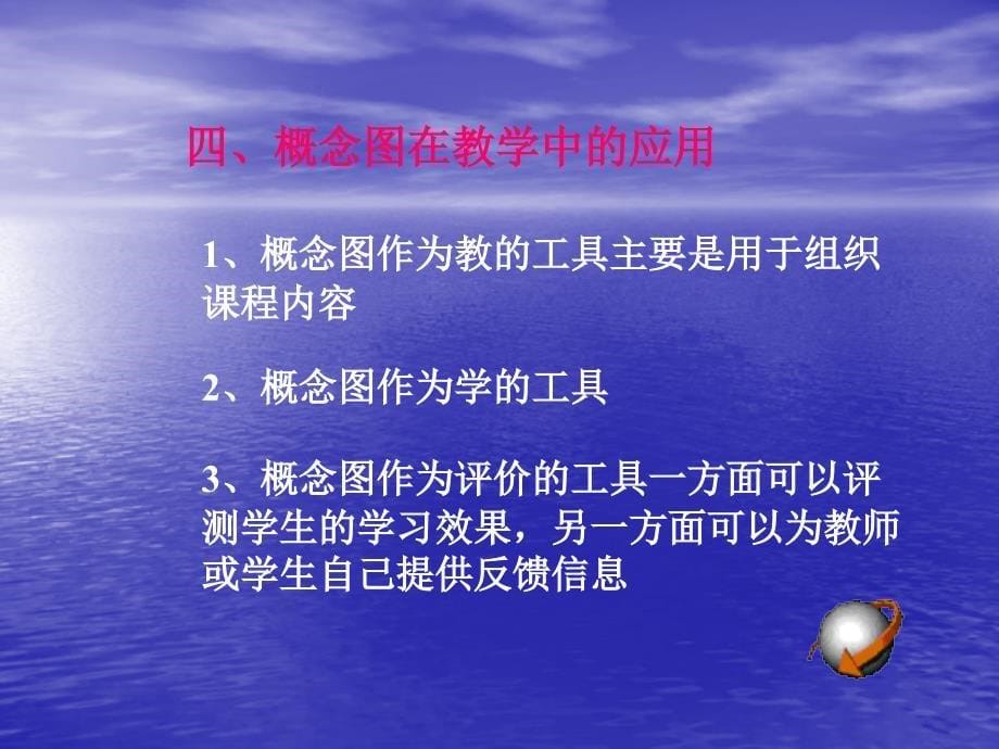 第五章教学策略_第5页