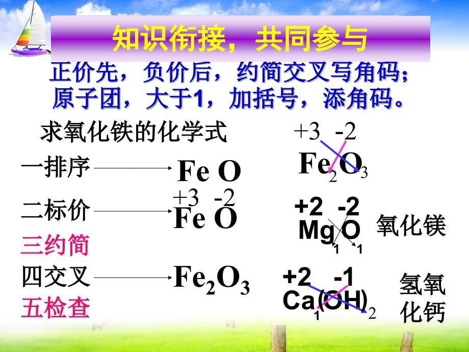 化学式与化合价 (2)_第5页