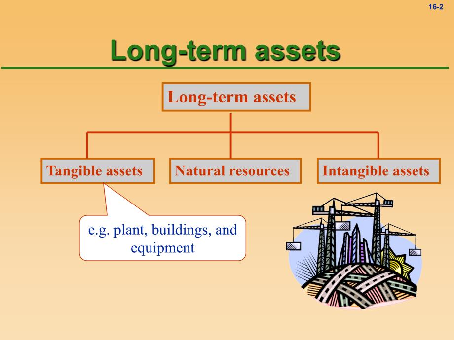 Chapter16PlantAssets_第2页