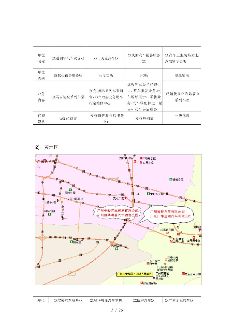 广州汽车市场渠道现状_第3页