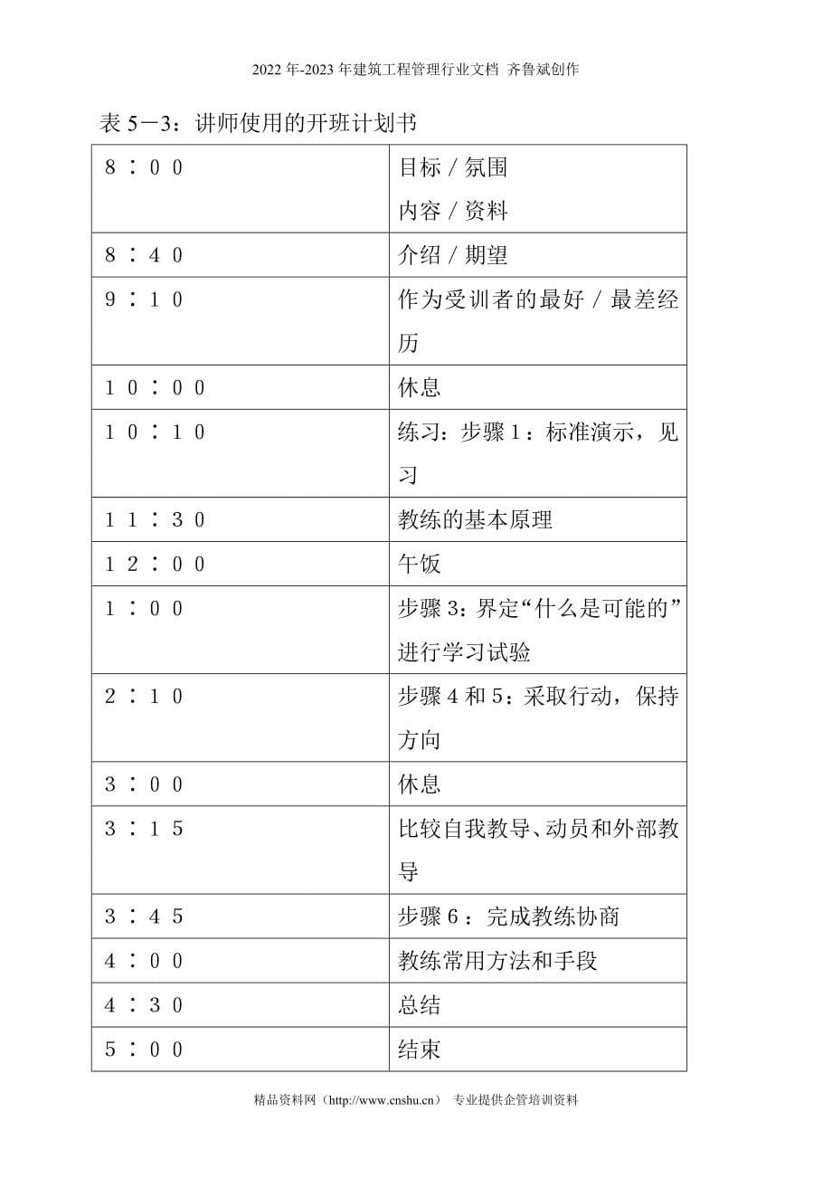 培训师的工具箱2(1)_第5页