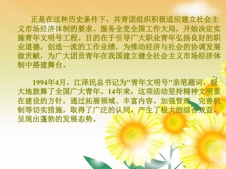 纲要的激励机制及操作方式_第3页