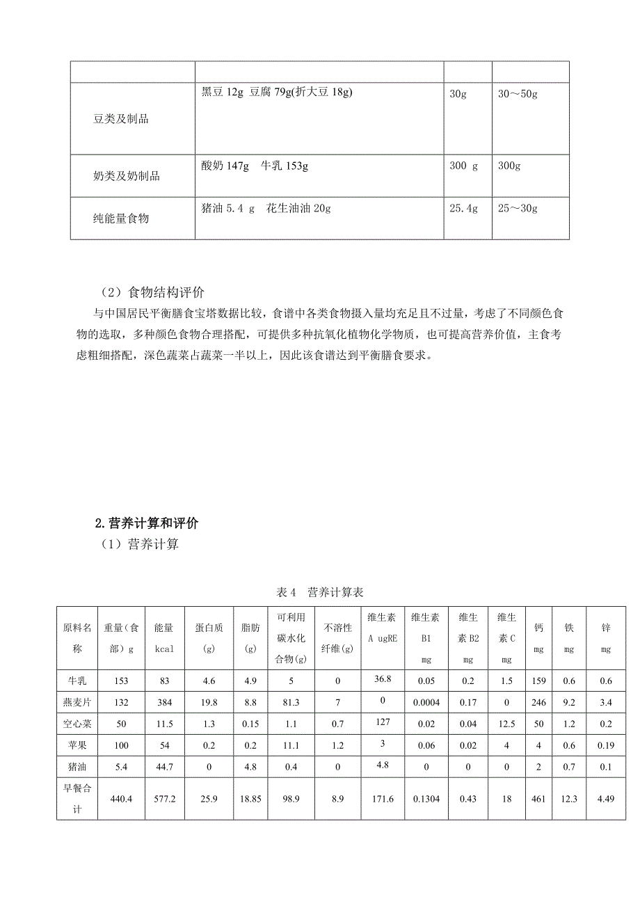 中年人一日食谱.doc_第3页