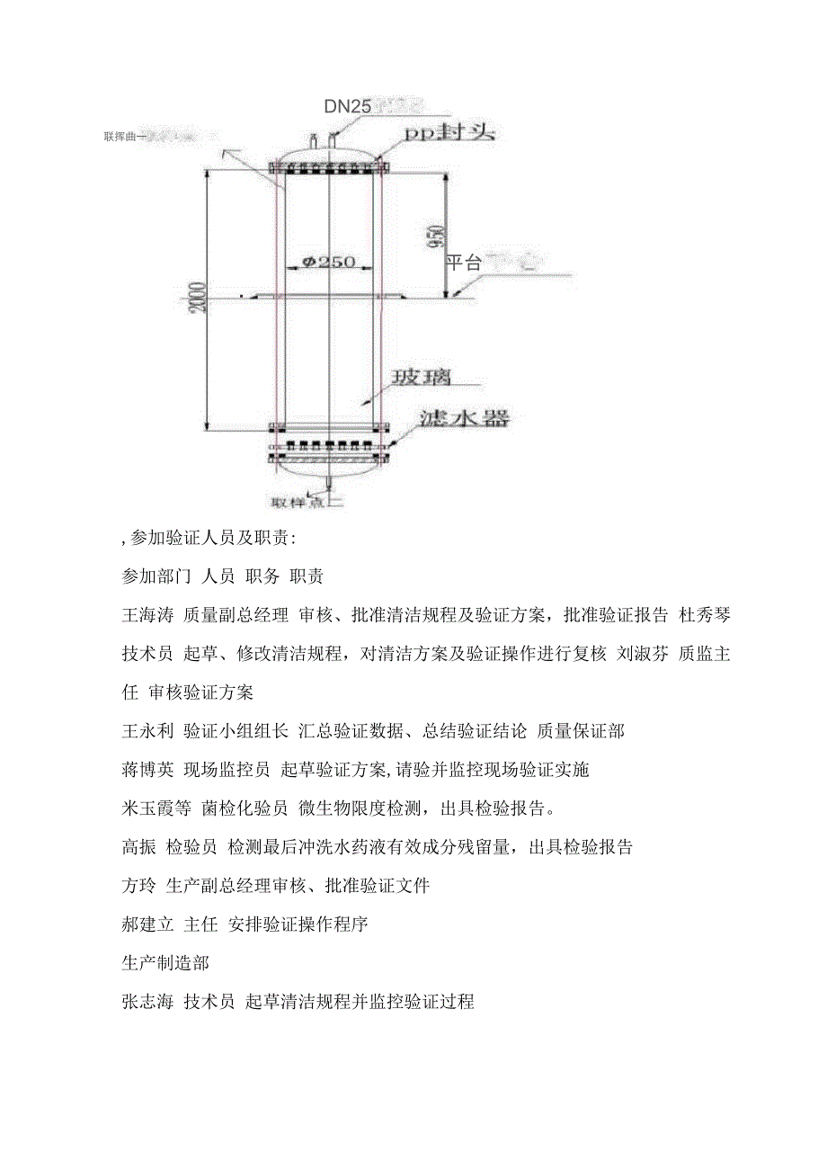 层析柱清洁验证_第3页