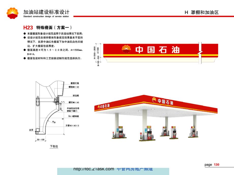 加油站建设标准设计下ppt课件_第4页