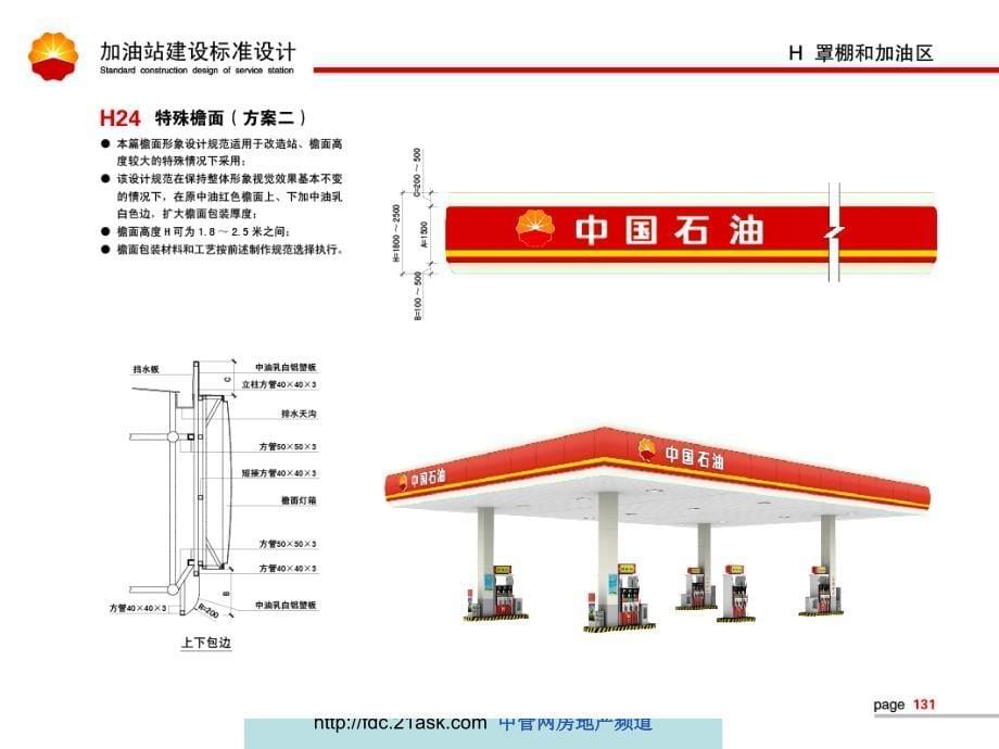 加油站建设标准设计下ppt课件_第5页