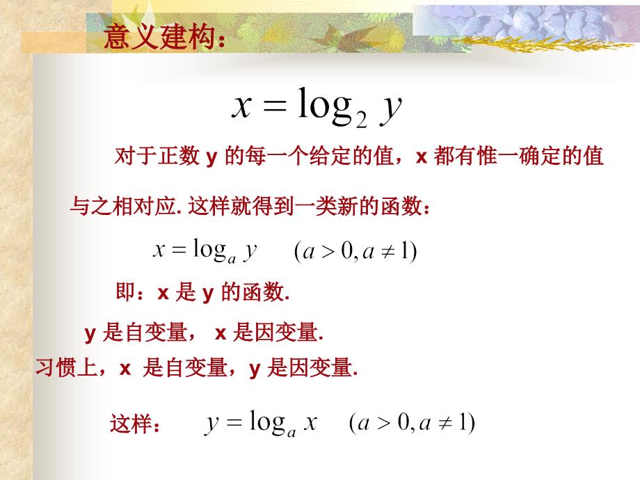 2.2.21对数函数及其性质课件_第3页