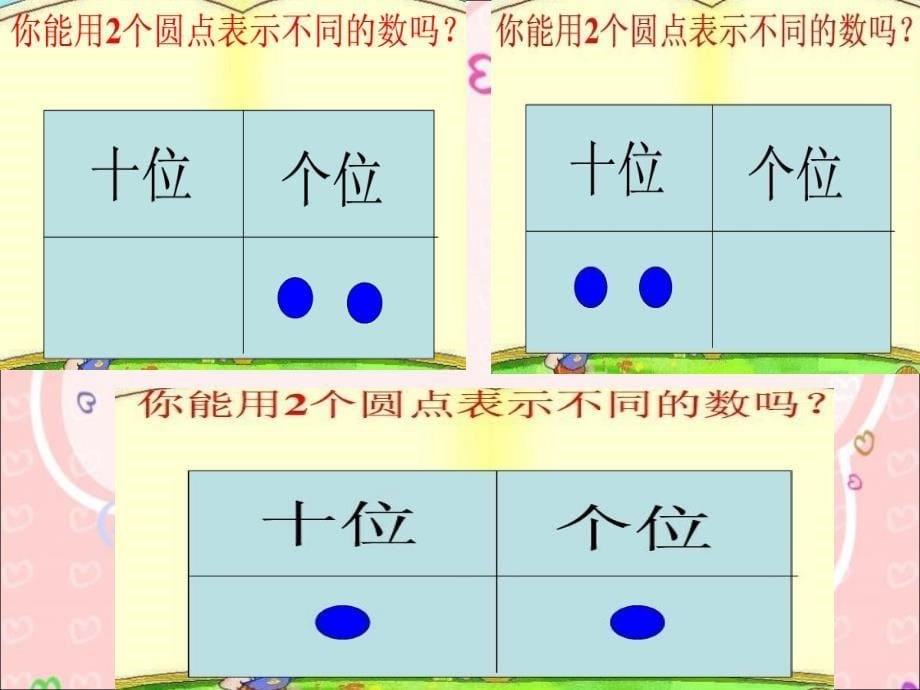 摆一摆想一想_第5页