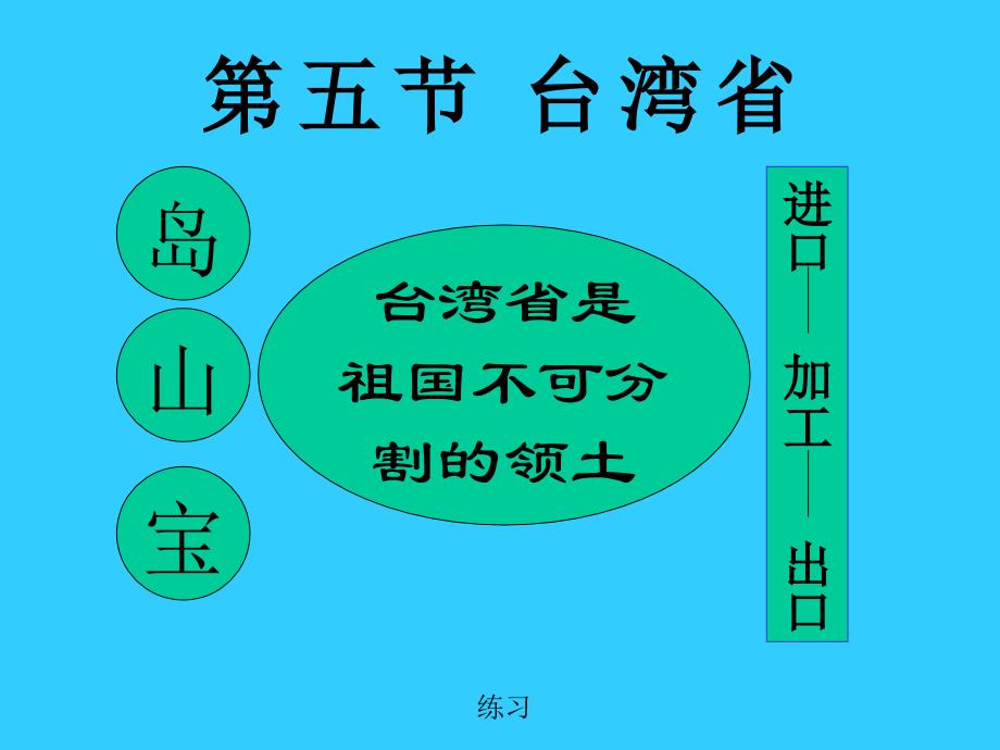 台湾省刘学民_第4页