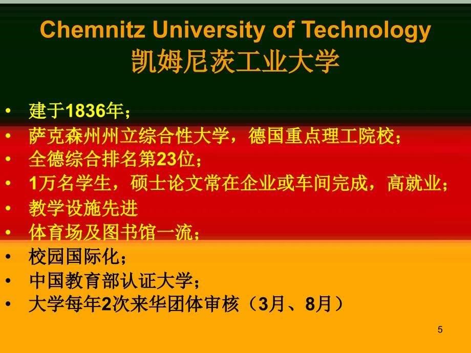 德国项目介绍_第5页