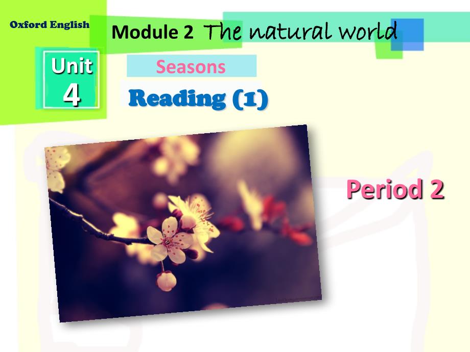 Unit4Period2-3(new)Grade7_第1页