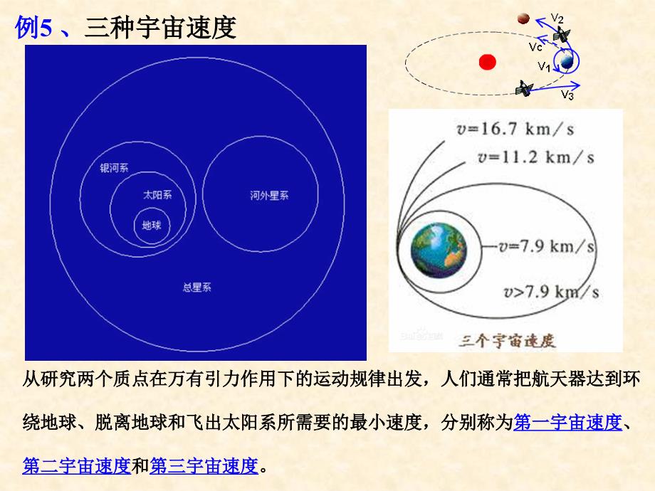 大学物理课件：2-6～8功能原理_第2页