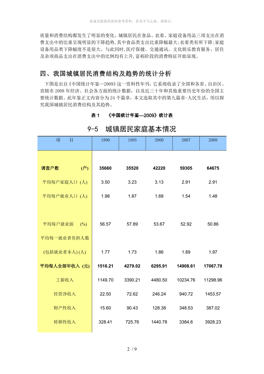 SPSS统计分析分析案例_第2页