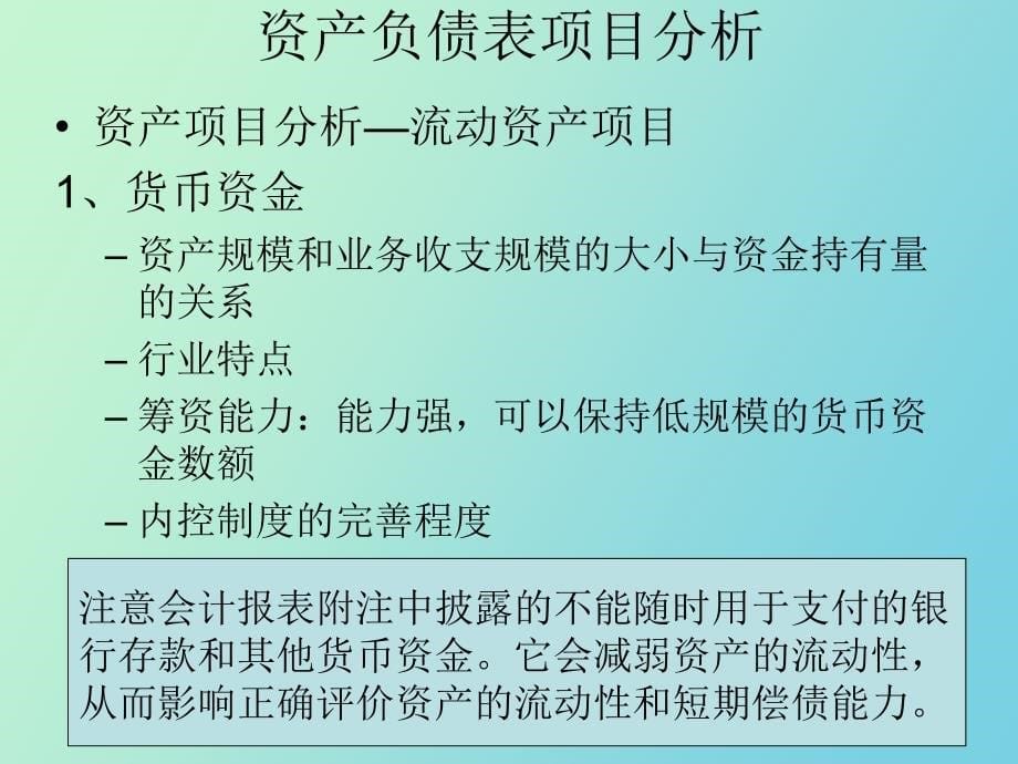 财务报表概览_第5页