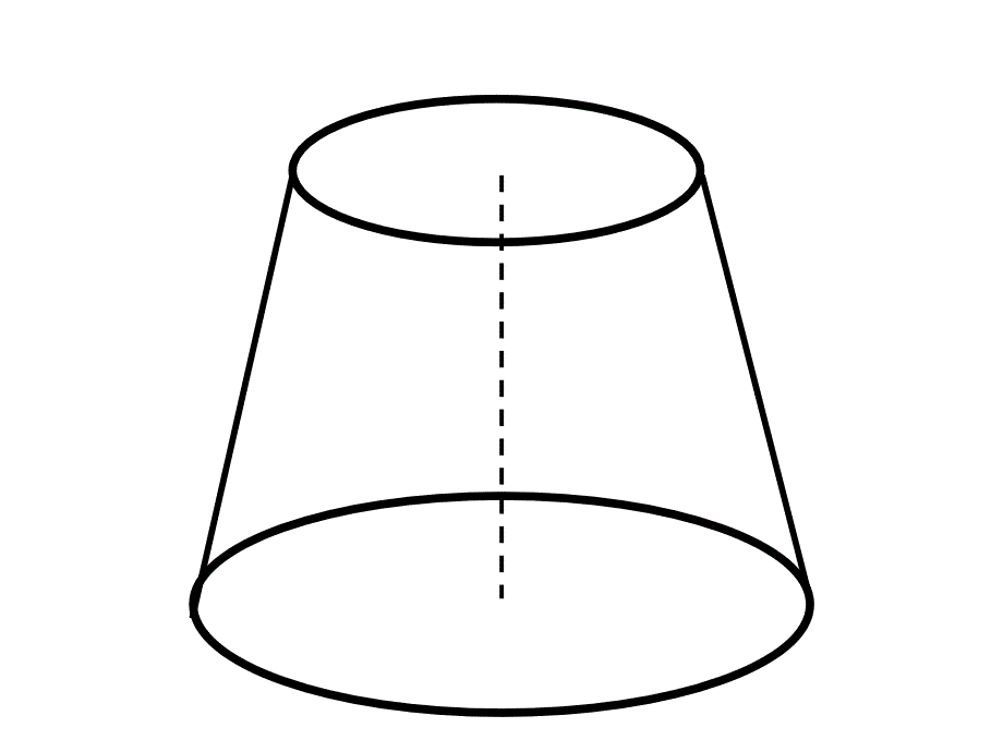 xin圆锥的体积_第4页