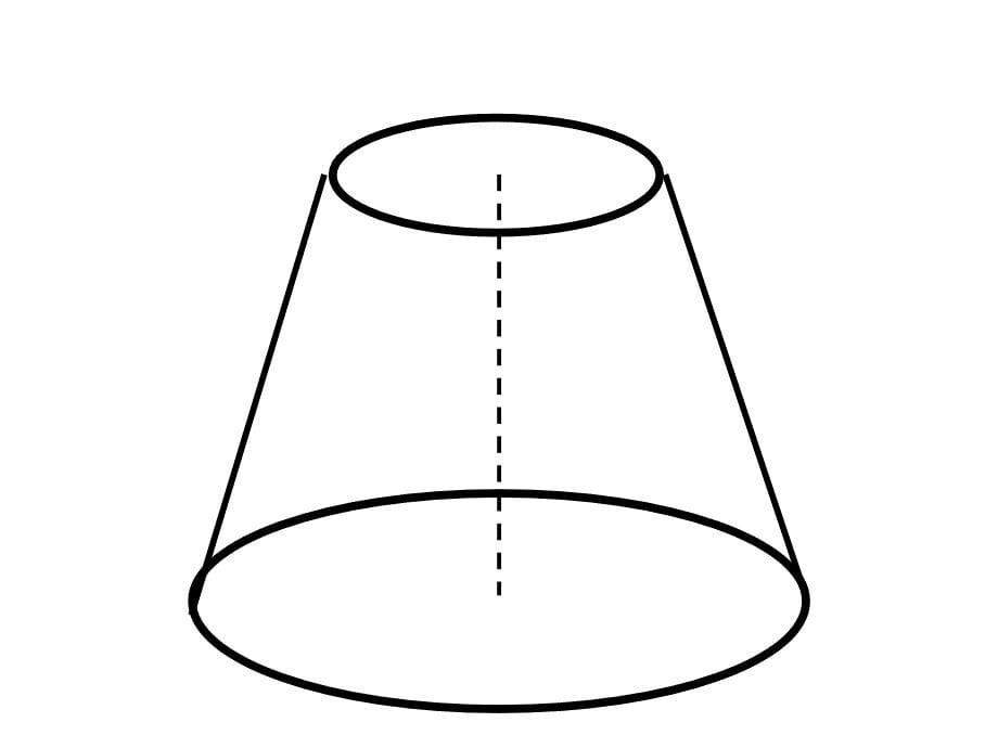 xin圆锥的体积_第5页