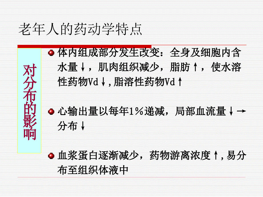 抗菌药物在老年人中的应用_第4页