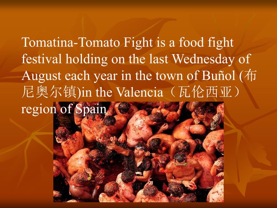 TomatoFestivalinSpain_第3页