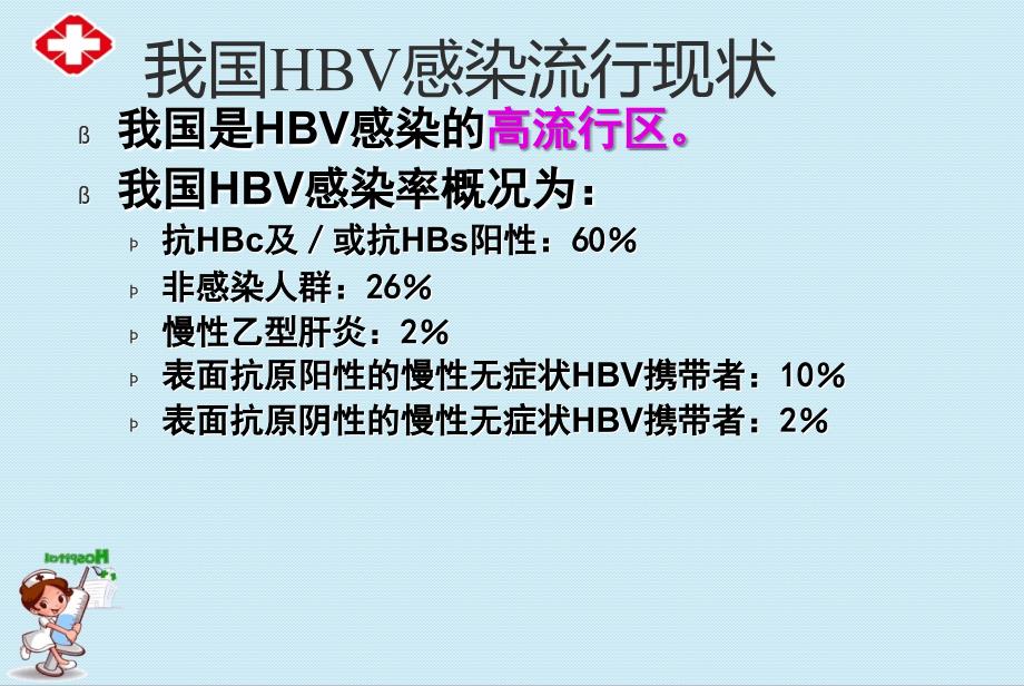 乙型病毒性肝炎概述及护理课件ppt.ppt_第4页