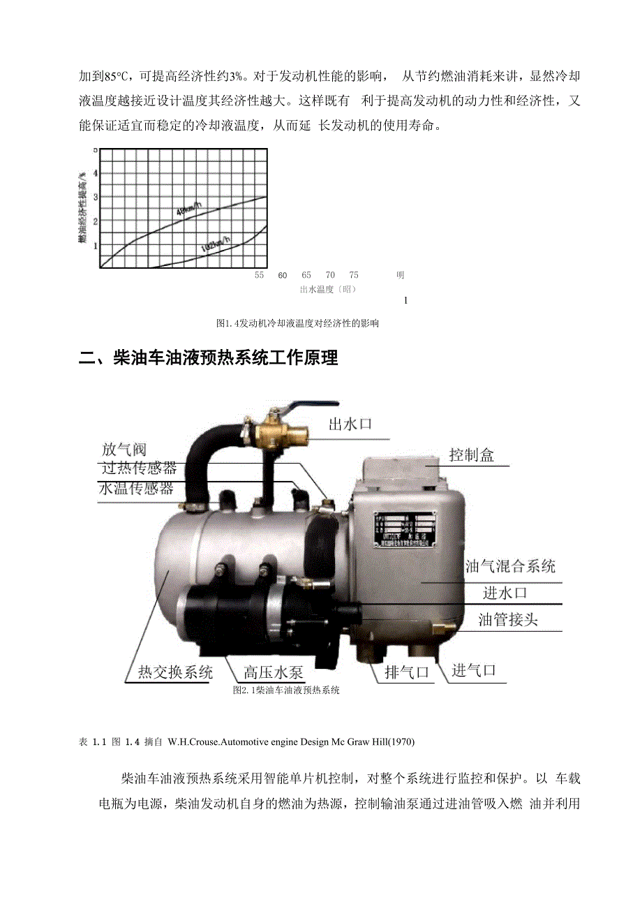 柴油车油液预热系统_第3页