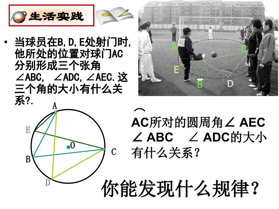 圆周角定理及其运用_第4页