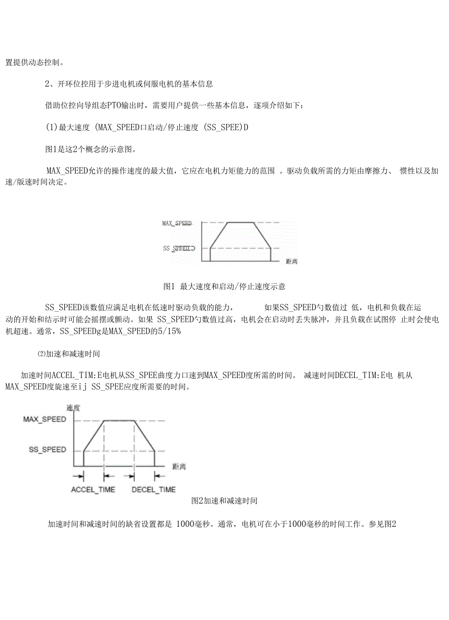 s7-200控制伺服电机总结要点_第2页