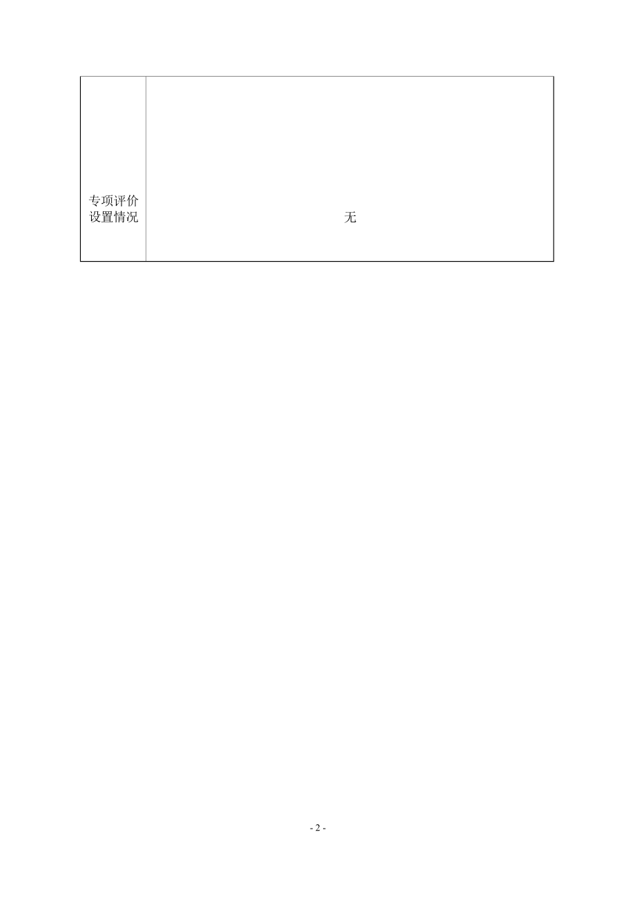 贵州星源磁能电子科技有限公司磁能热水器、茶饮机、浴室柜生产项目(1)环评报告.docx_第4页