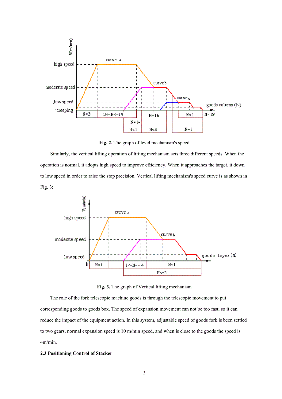 外文翻译--立体仓库码垛机的设计及控制系统.doc_第4页