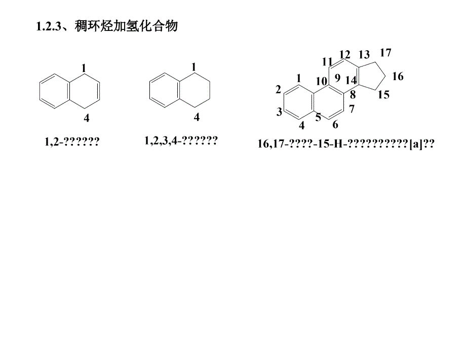 复杂化合物命名及编号原则.ppt_第4页