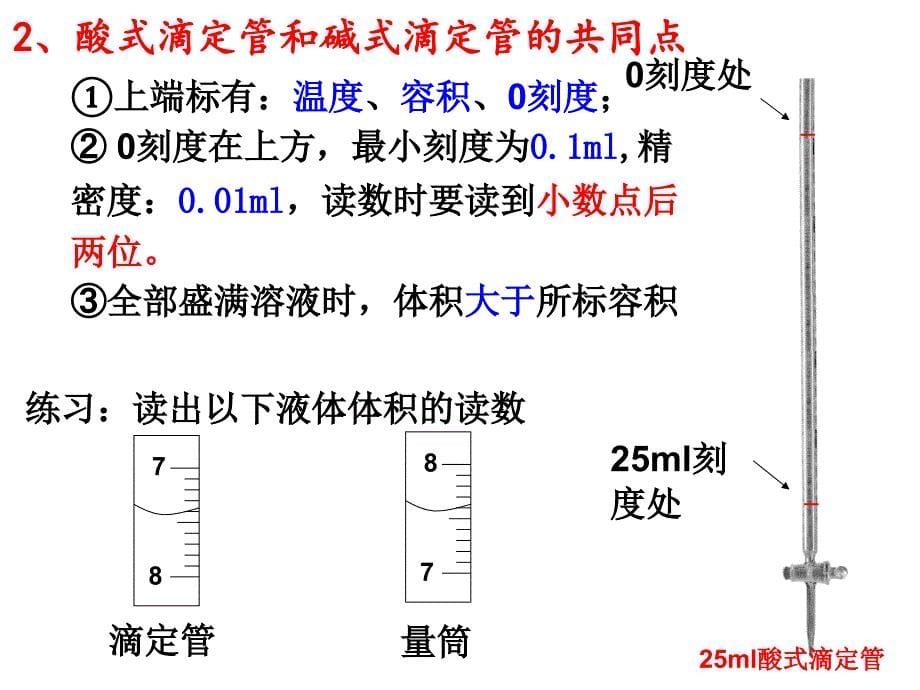 《酸碱中和滴》PPT课件.ppt_第5页