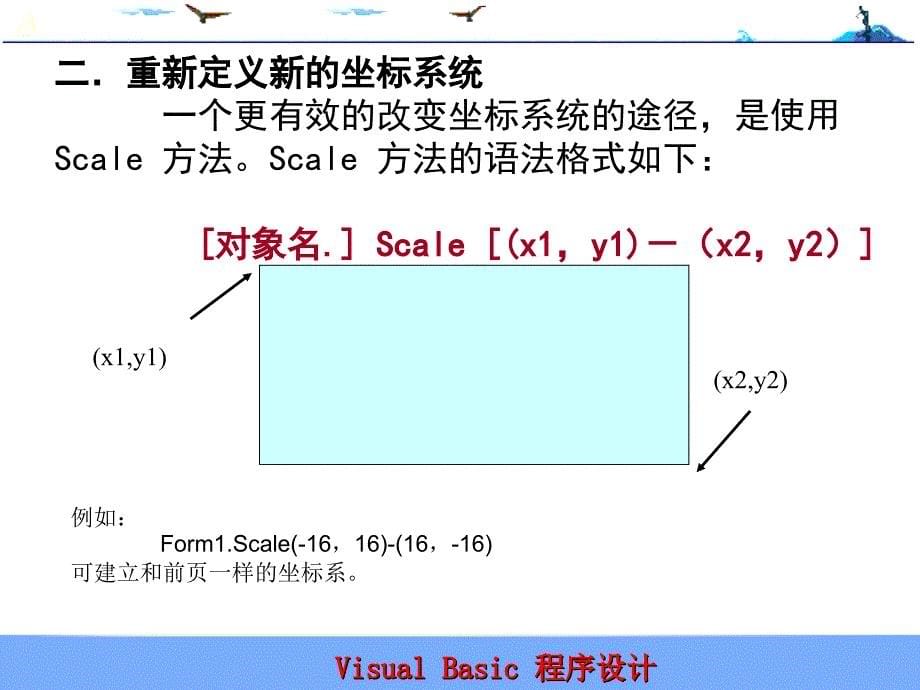 第11章图形程序设计_第5页