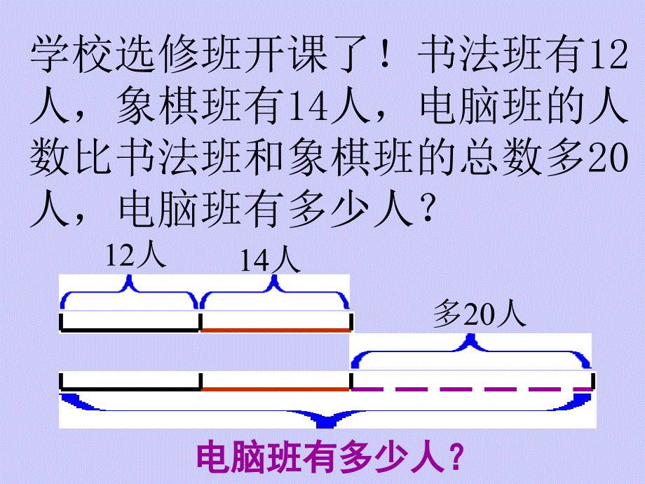 两步计算鲁小群_第2页