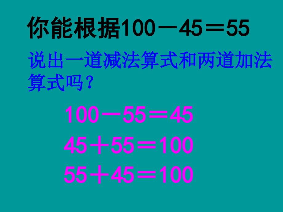 减法的验算课件_第4页