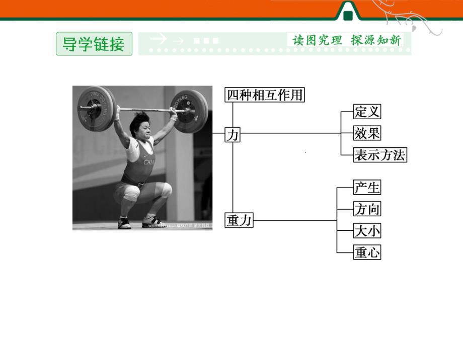 第三章1重力基本相互作用_第2页